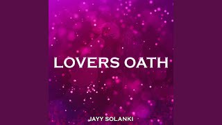 Lovers Oath From Genshin Impact [upl. by Joab]