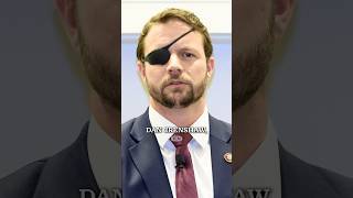 Tucker Carlson Destroys Dan Crenshaw [upl. by Aryad]