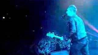 Stereophonics  Dakota Live [upl. by Briant]