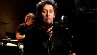 Shane Macgowan live [upl. by Claretta]