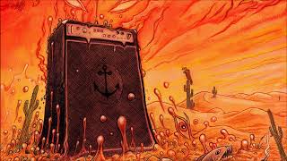 Psychedelic  Stoner  Desert Rock  Playlist 06 REUPLOAD [upl. by Yruj]