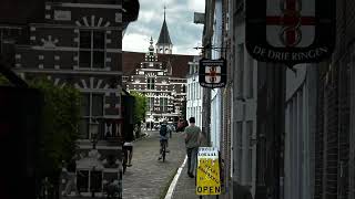 Amersfoort Netherlands [upl. by Jyoti]