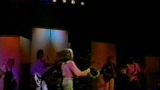 Kiki Dee on Sight amp Sound  12 You Need Help [upl. by Guyon936]