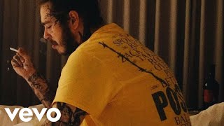 Eminem Post Malone  Falling [upl. by Flavio529]