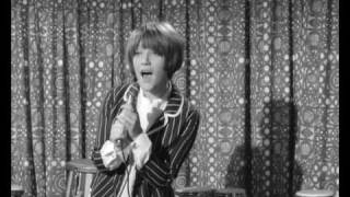 The Small faces amp Kiki Dee 1965 [upl. by Inar]