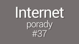 Internet porady  Wyświetlanie haseł zapisanych w Microsoft Edge i Internet Explorer 37 [upl. by Zeph437]