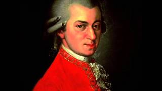 Mozart Overture  Die Zauberflöte [upl. by Tham303]