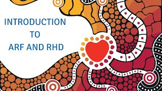 Rheumatic heart disease  Explained in hindi  Definition pathophysiology symptoms treatment RHD [upl. by Nimajaneb]