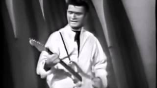 DICK DALE  Misirlou 1963 [upl. by Sjoberg132]