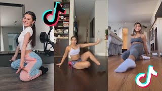 3435 Dance Challenge TikTok Compilation [upl. by Aiduan]