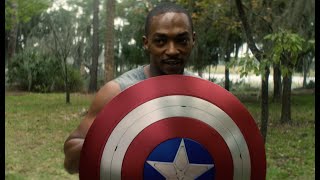 Captain America The Winter Soldier Extended Clip  Get Me Off The Grid  OFFICIAL Marvel  HD [upl. by Jp]