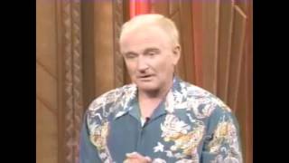 Whose Line Is It Anyway  Hollywood Director featuring Robin Williams [upl. by Sackman]