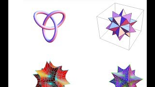 Mathematica For Beginners The Basics [upl. by Dimond675]