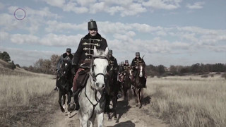 Halhatatlanok  Limanova a magyar győzelem 1914 [upl. by Eilema]