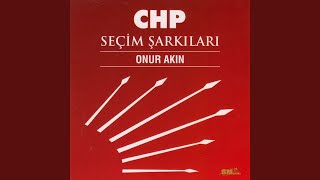 Ak Dediler Kara Çıktı [upl. by Arahsal]