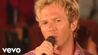 Gaither Vocal Band  Yes I Know LiveLyric Video [upl. by Llywellyn]