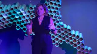 The Secret to Successful Aging  Cathleen Toomey  TEDxPiscataquaRiver [upl. by Lohman]