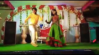 Hamar Piyawa Chalawe Diesel Gadiya SuperHit Dance 2021 [upl. by Jocelyn]