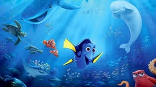 Procurando Nemo – assistir filme completo dublado em portugues [upl. by Cockburn]