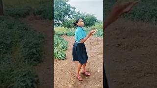 hamar piyawa chalawe Diesel gadiya song [upl. by Siulesoj]