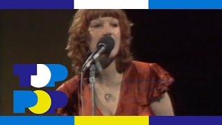 Kiki Dee  Grand Gala 1974 • TopPop [upl. by Arorua215]