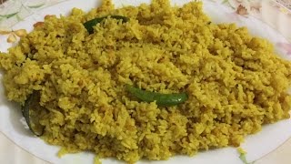 ভুনা খিচুড়ি  Vuna Khichuri  How To Cook Vuna Khichuri [upl. by Becht]