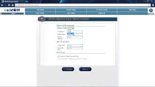 Setting Up Your eWON 4005CD Industrial LAN Router [upl. by Amyaj252]