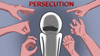 How to Endure Christian Persecution [upl. by Loresz]