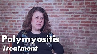 Myositis amp Neuromuscular Diseases  FAQ Treatment and Rehabilitation Options [upl. by Calise]