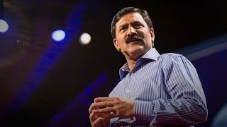 My Daughter Malala  Ziauddin Yousafzai  TED Talks [upl. by Odnumyer560]