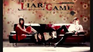 Liar Game by 中田ヤスタカ [upl. by Kelly579]