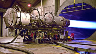 What Are Electric Plasma Jet Engines [upl. by Aceissej]