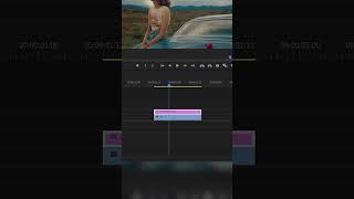 Easy Halation Effect in Adobe Premiere [upl. by Esyahc]