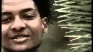 Abush Zeleqa  Odoo sin argin Oromo Music [upl. by Gridley]