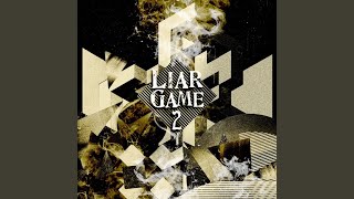 LIAR GAME Season2 edit [upl. by Allimac]