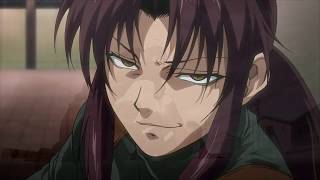 Black Lagoon「 AMV 」Wreak Havoc [upl. by Gneh]