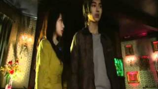 Liar Game Akiyamasan S to M te nan desu ka [upl. by Bambie365]