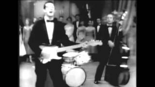 big bopper buddy holly ritchie valens [upl. by Mccoy738]