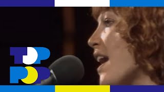 Kiki Dee  Amoureuse • live TopPop [upl. by Nesnar]