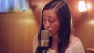 Fireflies  Owl City Laura Rychlik amp Jemall Earle [upl. by Millian]