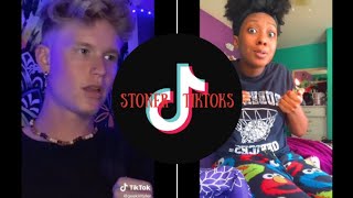 Best of Stoner TIKTOK 2020  TIKTOK compilation [upl. by Marella]