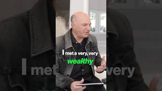 Money Advice From a Real Estate Billionaire [upl. by Irrac]