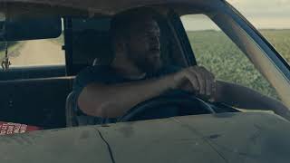 Logan Mize feat Donovan Woods  quotGrew Apartquot Official Music Video [upl. by Bibbye]