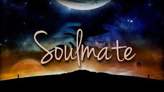 BTS Jungkook FF Soulmate  Trailer [upl. by Oznol]