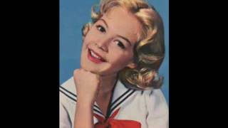 Bobby Darin  Dream Lover Sandra Dee tribute slideshow [upl. by Tuhn]