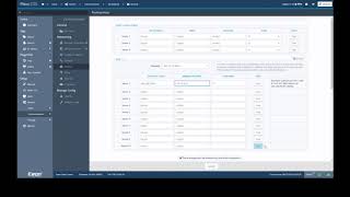 Get access to devices behind Ewon Flexy IIoT Router [upl. by Hayouqes]