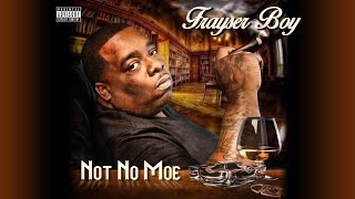 Frayser Boy  Dumb on Down  feat 8Ball [upl. by Enniroc]