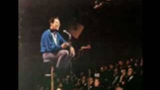 ANDY WILLIAMS  quotOne Day Of Your Lifequot 1970 [upl. by Hogen]