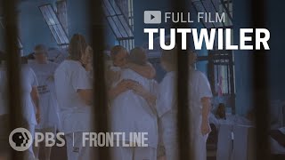 Pregnant in Prison – Tutwiler full documentary  FRONTLINE  The Marshall Project [upl. by Talley369]