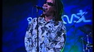 Manfred Manns Earth Band  Live Rockpalast 2000 [upl. by Ahsiyk]